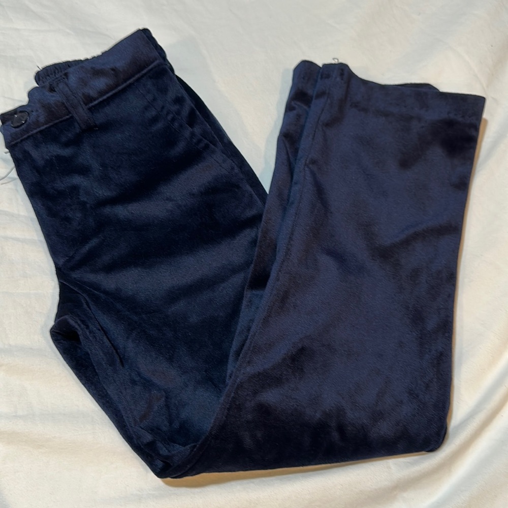 Kids clothes!